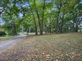 1850 Mulford Road - Photo 42
