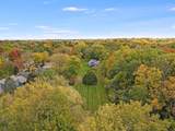 1850 Mulford Road - Photo 43