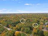 1850 Mulford Road - Photo 46