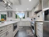 1850 Mulford Road - Photo 7