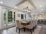 1850 Mulford Road - Photo 8