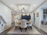 1850 Mulford Road - Photo 9