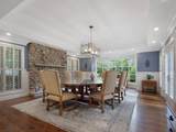 1850 Mulford Road - Photo 10