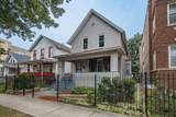 1218 Parkside Avenue - Photo 2
