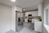 1218 Parkside Avenue - Photo 11
