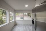 1218 Parkside Avenue - Photo 12