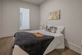 1218 Parkside Avenue - Photo 13