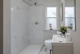 1218 Parkside Avenue - Photo 14