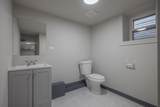 1218 Parkside Avenue - Photo 15