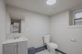 1218 Parkside Avenue - Photo 16