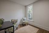 1218 Parkside Avenue - Photo 17