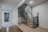 1218 Parkside Avenue - Photo 18