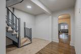 1218 Parkside Avenue - Photo 19