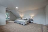1218 Parkside Avenue - Photo 20