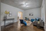 1218 Parkside Avenue - Photo 3