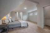 1218 Parkside Avenue - Photo 21