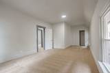 1218 Parkside Avenue - Photo 22