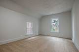 1218 Parkside Avenue - Photo 23