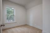 1218 Parkside Avenue - Photo 24