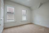 1218 Parkside Avenue - Photo 25