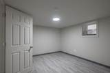 1218 Parkside Avenue - Photo 26