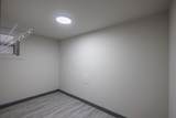 1218 Parkside Avenue - Photo 27