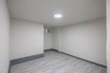1218 Parkside Avenue - Photo 28