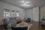 1218 Parkside Avenue - Photo 4
