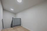 1218 Parkside Avenue - Photo 31