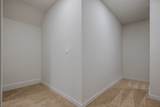 1218 Parkside Avenue - Photo 32
