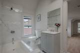 1218 Parkside Avenue - Photo 33