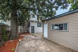 1218 Parkside Avenue - Photo 34