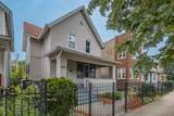 1218 Parkside Avenue - Photo 35
