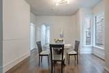 1218 Parkside Avenue - Photo 5