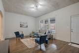 1218 Parkside Avenue - Photo 6