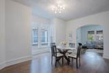 1218 Parkside Avenue - Photo 7