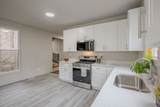 1218 Parkside Avenue - Photo 8