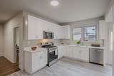 1218 Parkside Avenue - Photo 9