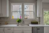 1218 Parkside Avenue - Photo 10