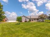 9850 300 East Road - Photo 1
