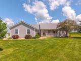 9850 300 East Road - Photo 2