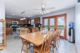 9850 300 East Road - Photo 11