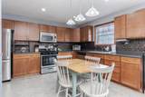 9850 300 East Road - Photo 12