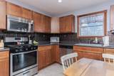 9850 300 East Road - Photo 13