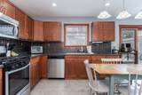 9850 300 East Road - Photo 14