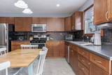 9850 300 East Road - Photo 15