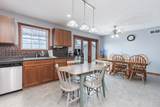 9850 300 East Road - Photo 16