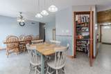 9850 300 East Road - Photo 17