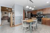 9850 300 East Road - Photo 18