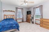9850 300 East Road - Photo 19